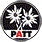 Symbol: PATT