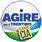 Symbol: AGIRE PER IL TRENTINO