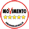 Symbol: MOVIMENTO 5 STELLE