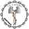 Symbol: MOVIMENTO LA CATENA