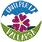 Symbol: UNITI PER LA VALLARSA
