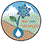 Symbol: NOI CON VERMIGLIO