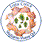 Symbol: VOGLIAMO VIVERE QUI