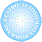 Symbol: CENTRO AUTONOMISTA POPOLARE VOLANO