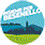 Symbol: INSIEME PER BESENELLO