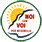 Symbol: NOI CON VOI PER BESENELLO