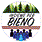Symbol: INSIEME PER BIENO
