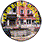 Symbol: PER UN BIENO MIGLIORE