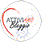 Symbol: ATTIVIAMO BLEGGIO