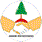 Symbol: INSIEME PER BOCENAGO