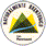 Symbol: NATURALMENTE BRENTONICO