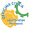 Symbol: OFFICINA CIVICA