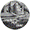 Symbol: UNITI PER FARE