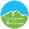 Symbol: INSIEME PER BRESIMO