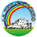 Symbol: LA TUA CALLIANO