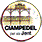 Symbol: CIAMPEDEL PER SIA JENT
