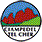 Symbol: CIAMPEDEL TEL CHER