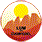 Symbol: LUM PER CIAMPEDEL