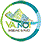 Symbol: VA.NOI INSIEME SI PUO'