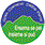 Symbol: ENSEMA SE PEL