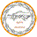 Symbol: AGIRE INSIEME