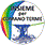 Symbol: INSIEME PER COMANO TERME