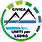 Symbol: CIVICA UNITI PER LEDRO