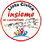 Symbol: INSIEME AI CASTELLANI