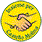 Symbol: INSIEME PER CASTELLO MOLINA