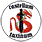 Symbol: CASTELLUM TAXINUM