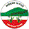 Symbol: INSIEME SI PUO'
