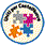 Symbol: UNITI PER CASTELNUOVO - PASOL