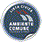 Symbol: AMBIENTE COMUNE