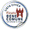 Symbol: BENE COMUNE
