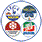 Symbol: CENTRODESTRA AUTONOMISTA