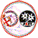Symbol: TRADIZIONE E FUTURO - P.A.T.T.