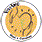 Symbol: VIVIAMO MASI E CAVALESE
