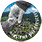 Symbol: INSIEME PER CRESCERE