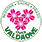 Symbol: LISTA CIVICA VALDAONE