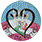 Symbol: IL BORGO CHE VORREI