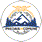 Symbol: PREDAIA IN COMUNE