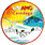 Symbol: LISTA CIVICA UNIAMO CAVEDAGO