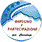 Symbol: IMPEGNO E PARTECIPAZIONE PER CAVEDAGO