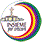 Symbol: INSIEME per crescere