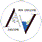 Symbol: PER CRESCERE INSIEME