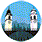 Symbol: ROEN