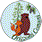 Symbol: ORIZZONTI COMUNI