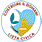 Symbol: COSTRUIRE IL DOMANI