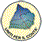 Symbol: UNITI PER IL CONTA'