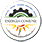 Symbol: ENERGIA COMUNE